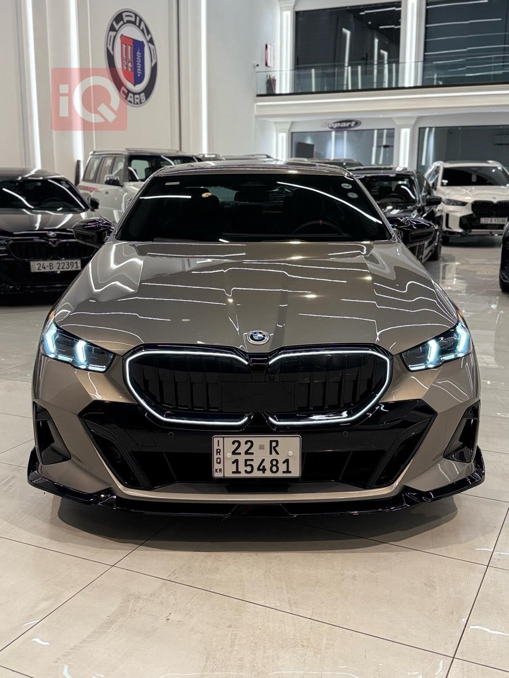 https://cdn.iqcars.ioa9c94f3f-6bc1-4965-b923-1c5f82811eb2_0.jpg
